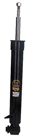 Japan Parts 00618) Shock Absorber