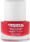 Namaki Abziehbarer Nagellack für Kinder, Unisex.