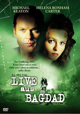 Warner Home Video - DVD 2526895