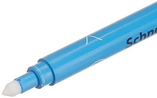 Schneider 6940 - Lápiz corrector