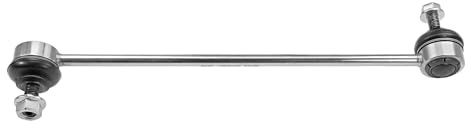MEYLE | Kompatibel mit: VOLVO S60 I, S80 I, V70 II, XC70 I Cross Country, XC90 I