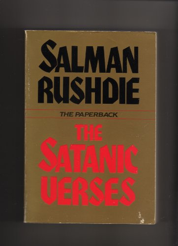 The Satanic Verses