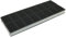 Original BOSCH Dunstabzugshaube Kohlefilter 296178