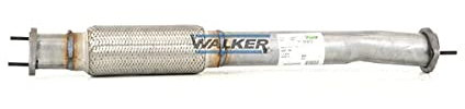 WALKER 18903 Abgasrohr Auspuffrohr mitte 710mm 2,290kg