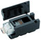 Cimco 106017 Einsatz 8P Modularstecker ungeschirmte