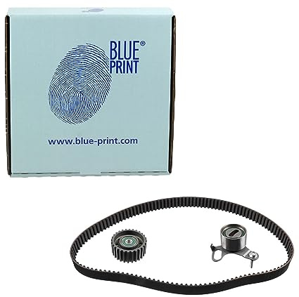 Blue Print ADT37309 Timing Belt Kit