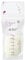 Philips AVENT Lot de 25 sachets de lait maternel préstérilisés pour conserver et congeler le lait maternel SCF603/25 180 ml