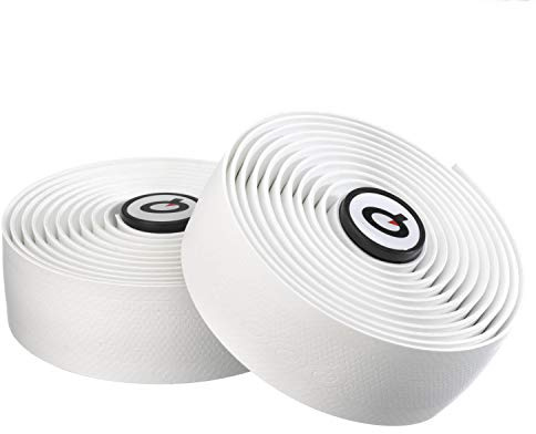 Prologo Tape Onetouch 2 Tape White