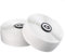 Prologo Onetouch 2 Lenkerband, weiß, One Size