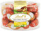 Lindt Schokoladen Eier Mischung | 450 g | Schokoladen Eier in verschiedenen Sorten: 9 x LINDOR Vollmilch, 8 x Nougat und 8 x Cresta | Oster Schokolade | Schokoladengeschenk | Ostereier | Schokoeier