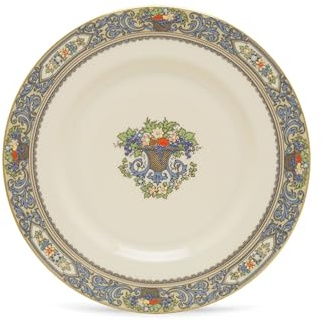 Lenox 116801020 Autumn Bread Plate