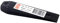 Bahco WS25 Coin éclateur WS 260 mm 2,5 kg (Import Grande Bretagne)