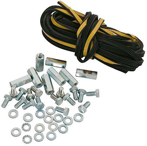 Eaton 284793 Field Connection Set, IP55