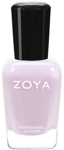 Zoya Marley Nail Polish 15ml