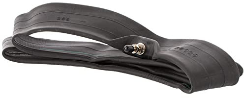 Vee Rubber Replika Schlauch, 16 Zoll, Presta Ventil, Moped-Schlauch, Fahrradschlauch, 2.50/2.75 Zoll, Gewinde