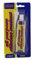 All purpose Silicone Sealant 70g Clear