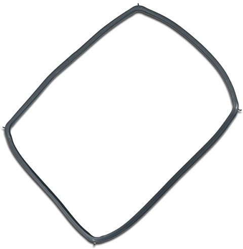 Bosch Horno Door Seal 651944