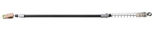 ABS K10097 Handbremsseile