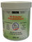 10 Kräuter Pferdebalsam von Dr. Sachers (500ml)