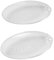 Zanussi Cooker Hood Light Cover Diffuser