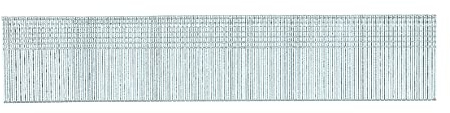 TIMCO FirmaHold Collated Brad Nails - 18 Gauge 18 x 25mm - Galvanised - Box of 5000