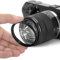 82 mm HD MC UV filtro per: Sigma 24 – 35 mm F2 DG HSM | a, filtro UV da 82 mm, filtro UV da 82 mm