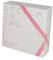 Stella McCartney Stella In Two Exfoliating Shower Gel 150ml