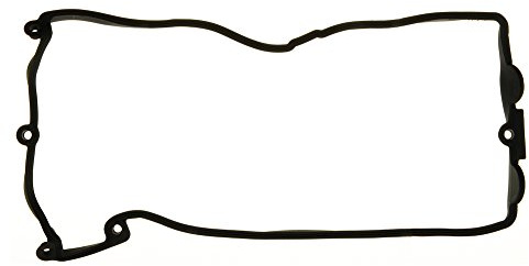 Ajusa 11103900 Gasket cylinder head cover
