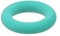 Elring 454.070 Dichtring, Einspritzventil