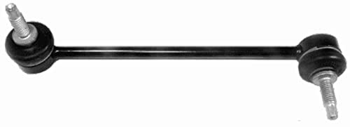 LEMFÖRDER 23010 02 Stange/Strebe Stabilisator plus Mit Mercedes-Benz A-Klasse (W168) 1997-2005 Links, Rechts, Vorderachse