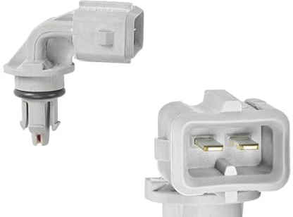 VALEO 255602 Sensor, intake air temperature