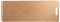 Lilly Codroipo 210364 Pala Infornare Pizza al Metro, Legno, 36x100 Cm