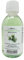 eliga Sauna-Aufgusskonzentrat Latsche, 1er Pack (1 x 250 ml)