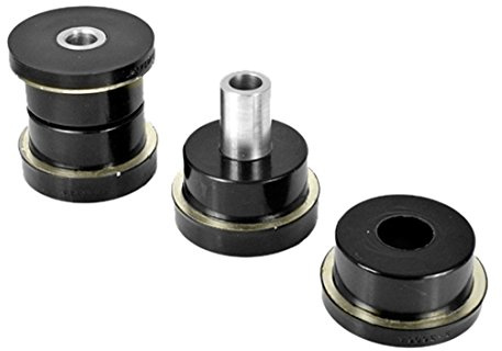 Powerflex PFR5-3606BLK Performance Polyuretan Buchsen Blackseries