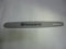 Husqvarna Schiene pixel 18 0,325 1,3mm 72TG