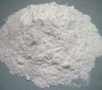 Sodium Bicarbonate - Bicarbonate of Soda 5Kg