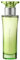Adolfo Dominguez Te Verde Eau De Toilette Zerstäuber 100ml.