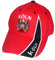 Fahnenwelt Basecap Cap Köln Kappe Mütze