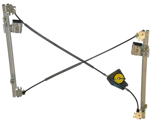 Valeo Fensterheber 850396
