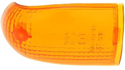 Intermitente Cristal Trasera para Suzuki Katana, Zillion