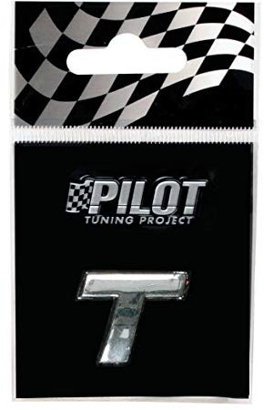 INT AUTO 1519771 Adesivi