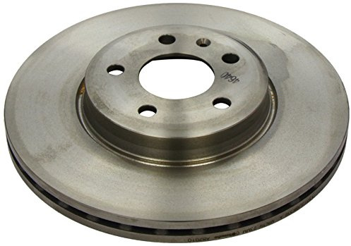 Brembo 09.A820.10 Bremsscheibe - 1 Stück