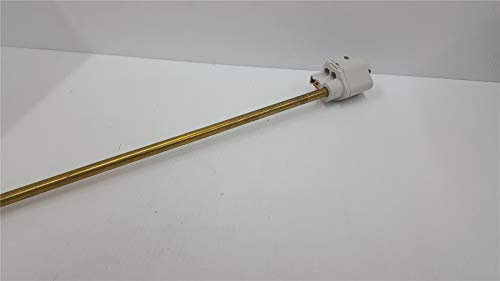 Heatrae Sadia 95980036 NA Rdt 18 Vertical Resettable Immersion Heater