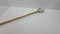 Heatrae Sadia 95980036 NA Rdt 18 Vertical Resettable Immersion Heater