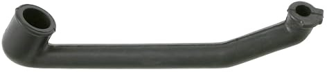 febi bilstein 26299 Hose