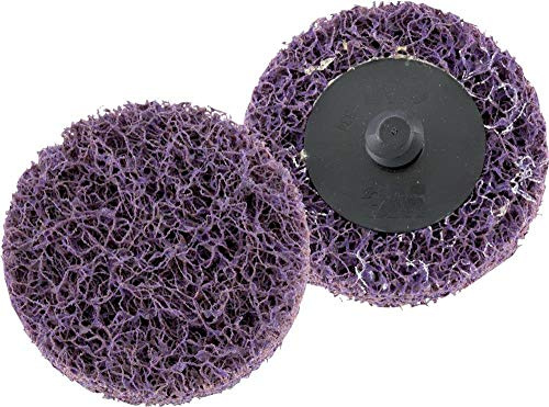 3M 68053000 Reinigungsscheibe (50,8 mm)