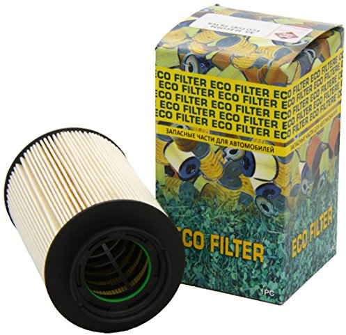 Ashika 30-ECO034 Fuel filter