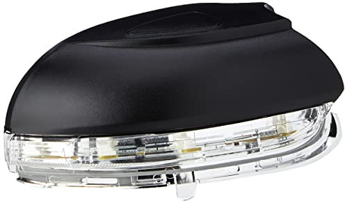 Van Wezel 5863915 Blinker