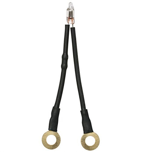 THPG Glimmlampe für Schalter und Taster