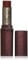 Laura Mercier Lip Parfait Creamy Colour Balm- Iced Pomegranate